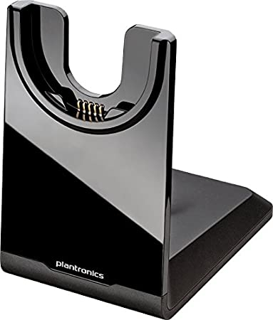 Plantronics Spare Charging Stand for Voyager Focus UC