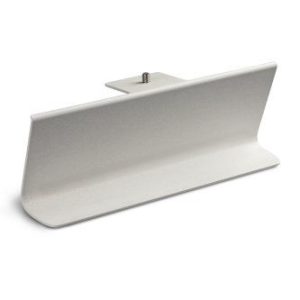 Poly Wall Mount Bracket for use with EM50