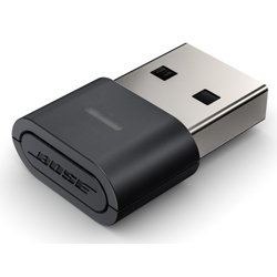 Bose USB Link 700 UC