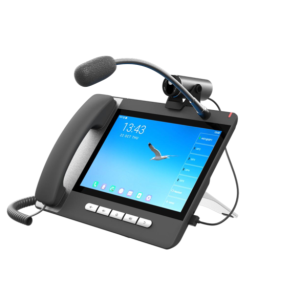 Fanvil A32i Android Touch Screen IP Phone