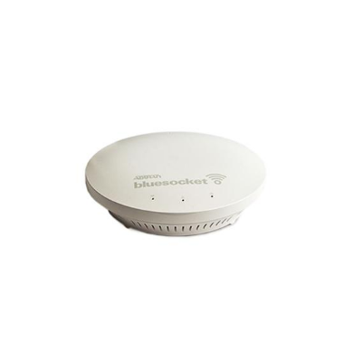 Adtran Bluesocket 2020 Indoor Access Point 1700945F1