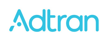 Adtran Total Access 924 Gateway 16 FXS and 8 FXO 4213924F2