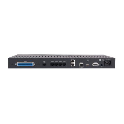 Adtran Total Access 924 3rd Gen Gateway 4213924F1