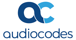 AudioCodes Technical Support ACTS24X7-M1K_S14/YR