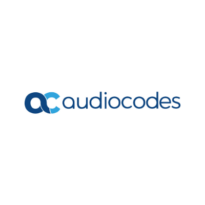 AudioCodes MP11X-LIFELINE-KIT MP11x Lifeline Cables Bundle