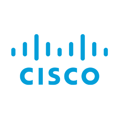 Cisco Systems SM-BLANK-KIT= Blank SM Faceplate with div FD