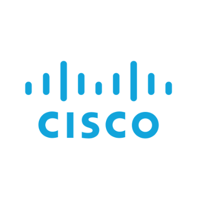 Cisco Spare Handset CP-DX-HS=