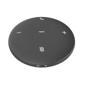Fanvil CS30 Speakerphone