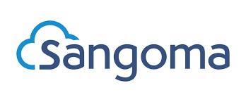 Sangoma Vega 400GF 30 Channel Upgrade VEGA-4NGF-U030