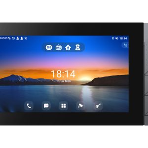 Fanvil i55A SIP Indoor Station