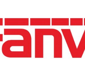 Fanvil 12V1.5A Power Supply for V67