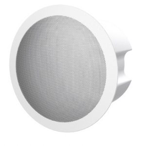 Fanvil SIP Ceiling Speaker FH-S01