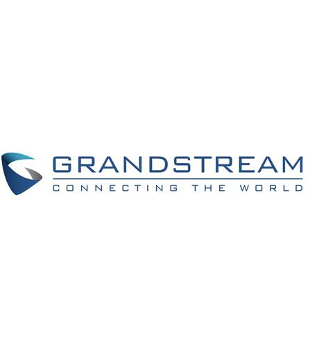 Grandstream 1 Year Extended Warranty for UCM6308A