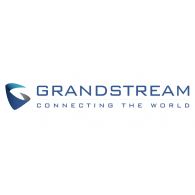 Grandstream GMD1208 Extension Microphone GVC3220