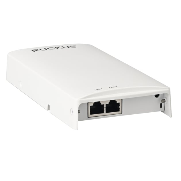Ruckus 350 Indoor Access Point 9U1-T350-WW40