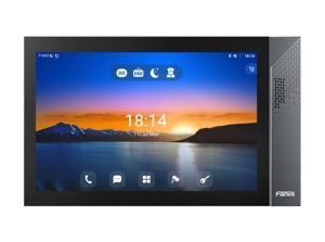 Fanvil i57A SIP Indoor Station