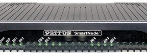 Patton SmartNode 4171 (SN4171/1E15V30HP/EUI)