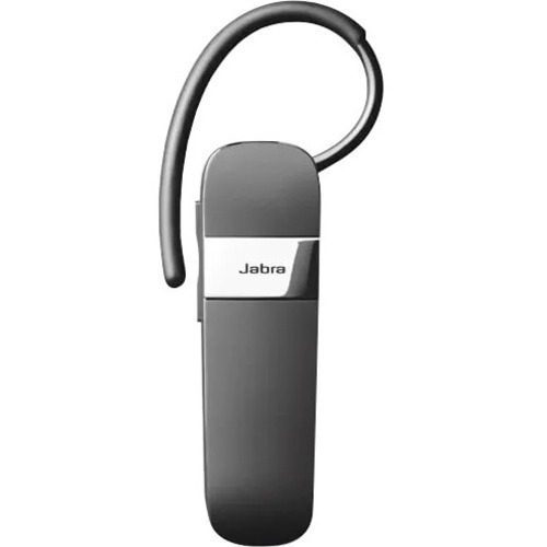 Jabra TALK 15 Wireless Bluetooth Headset 100-92200901-02