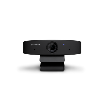 Konftel Cam10 Video Conferencing Camera