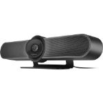 Logitech MeetUp ConferenceCam for Small Rooms 960-001101