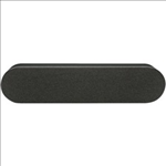 Logitech RALLY Speaker System Black 960-001230