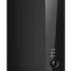 Snom M500 Pro DECT Multicell Base Station