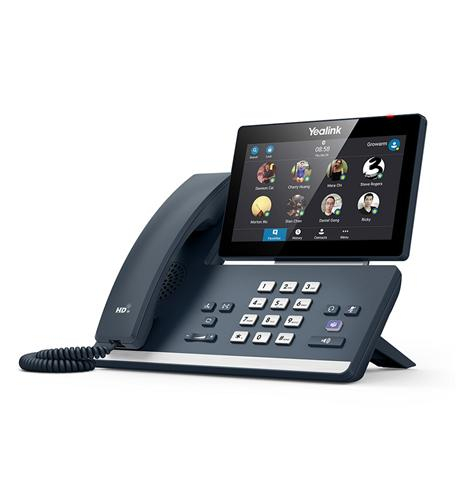 Yealink MP58 Microsoft Skype for Business Phone