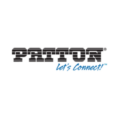 Patton TSW-MST Permanent License for Microsoft Teams