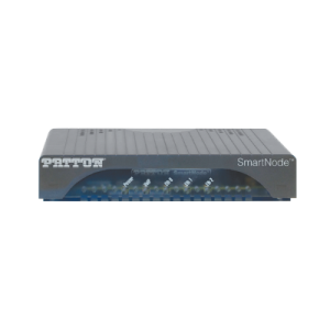 Patton SmartNode 500 SN500/4B/EUI Session Border Controller and Router
