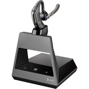 Plantronics VOYAGER 5200 OFFICE