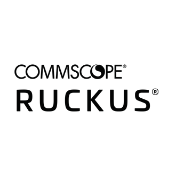 Ruckus 806-RU65-3000 WatchDog Unleashed R650 Support 3 Years