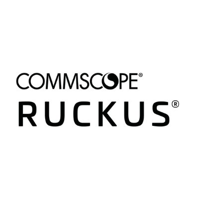 Ruckus 806-R650-5000 WatchDog R650 Support 5 Years