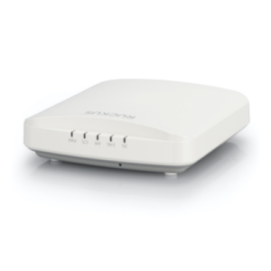 Ruckus R350 Wi-Fi Indoor Access Point 901-R350-US02