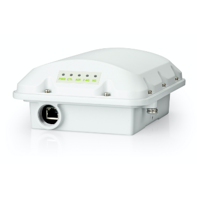 Ruckus T350c Outdoor Access Point 901-T350-US20
