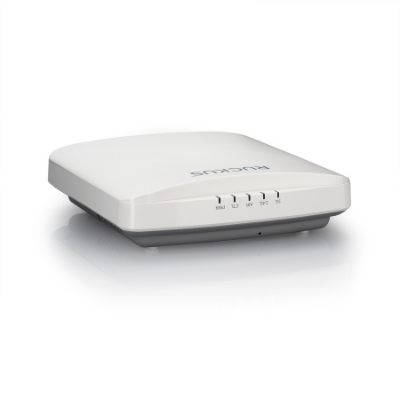 Ruckus Unleashed R550 Indoor Access Point 9U1-R550-US00