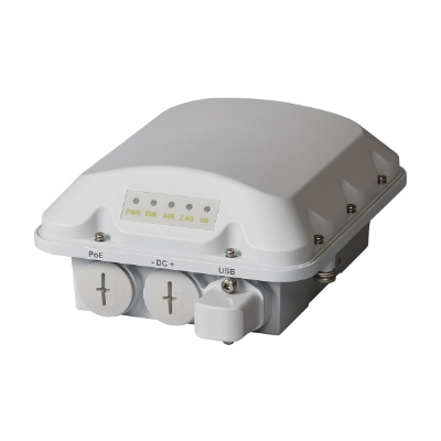 Ruckus Unleashed T310n Outdoor Access Point 9U1-T310-US61