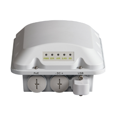 Ruckus Unleashed T310s Outdoor Access Point 9U1-T310-US51