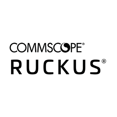 Ruckus 902-0195-0000 T-bar Ceiling Mount Kit
