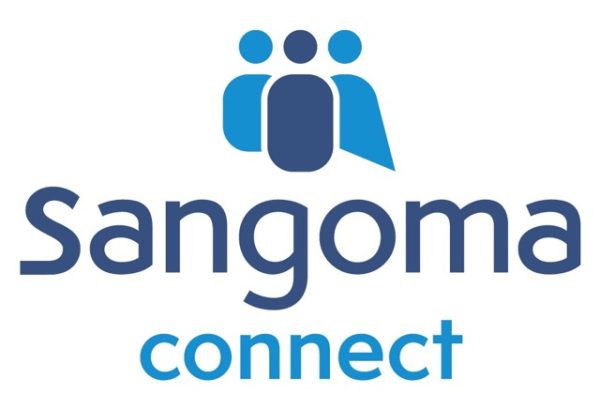 Sangoma PBXact SaaS Connect 1 User 1 Month License