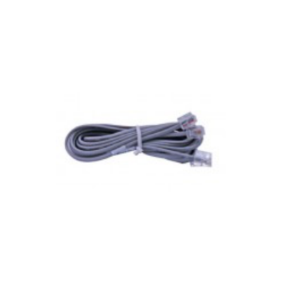 Sangoma 643 Cable