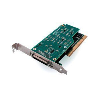Sangoma 2 port PCI Serial Card + V.35 Cables(A142-V3708KIT)
