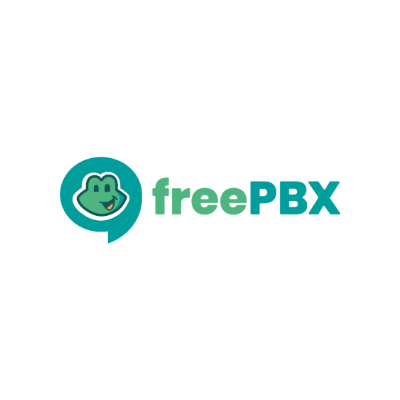 Sangoma FreePBX CM Q Xact 1 Year License FPBX-C01Y-QXT