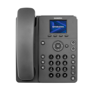Sangoma P310 SIP Value Based Phone