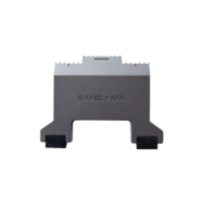 Sangoma Spare Desktop Stand P310/P315/P370 IP Phones 1TELP009LF