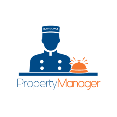 Sangoma Property Manager for PBXact 1200 Systems 1 Year License PBXT-OPT-SPM-1200