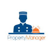 Sangoma PBXact Property Management Per User 1 Year License