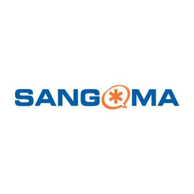 Sangoma 1 Year Extended Warranty DMG 1000