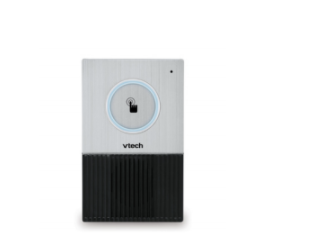 Vtech SN7021 Cordless Audio Doorbell
