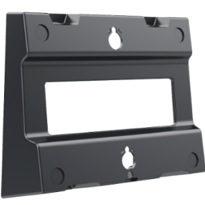 Fanvil WB107 Wall Mount Bracket