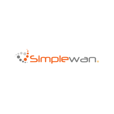 SimpleWAN @Home SWHWRLTEU with Unlimited LTE License